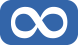 Goobi viewer Logo